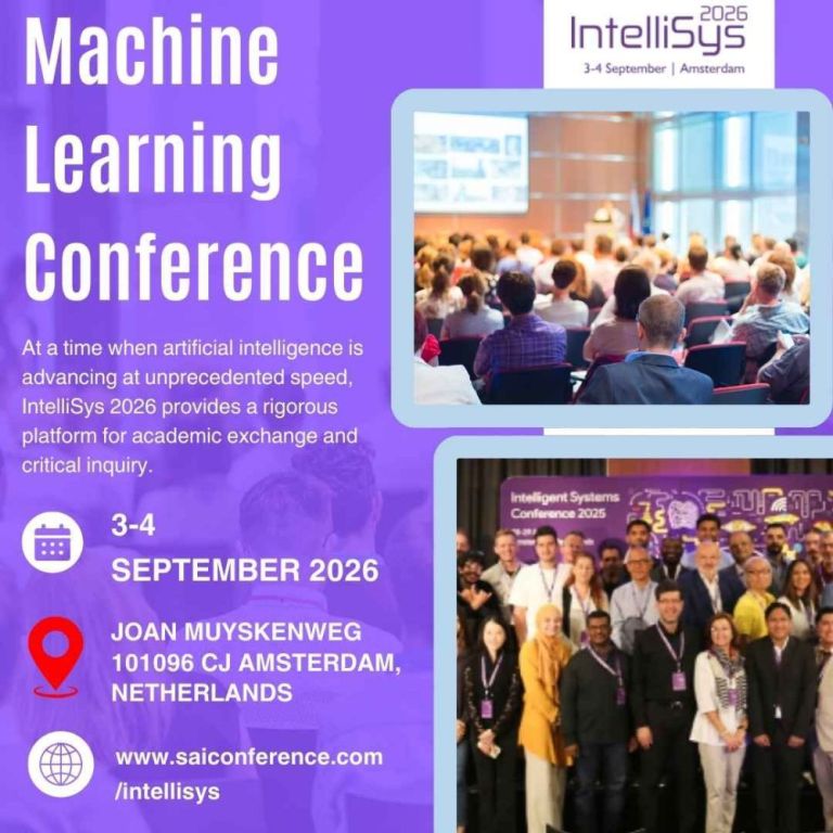 harry-up-machine-learning-conference-2026-by-sai-conference-big-0
