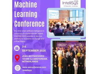 harry-up-machine-learning-conference-2026-by-sai-conference-small-0