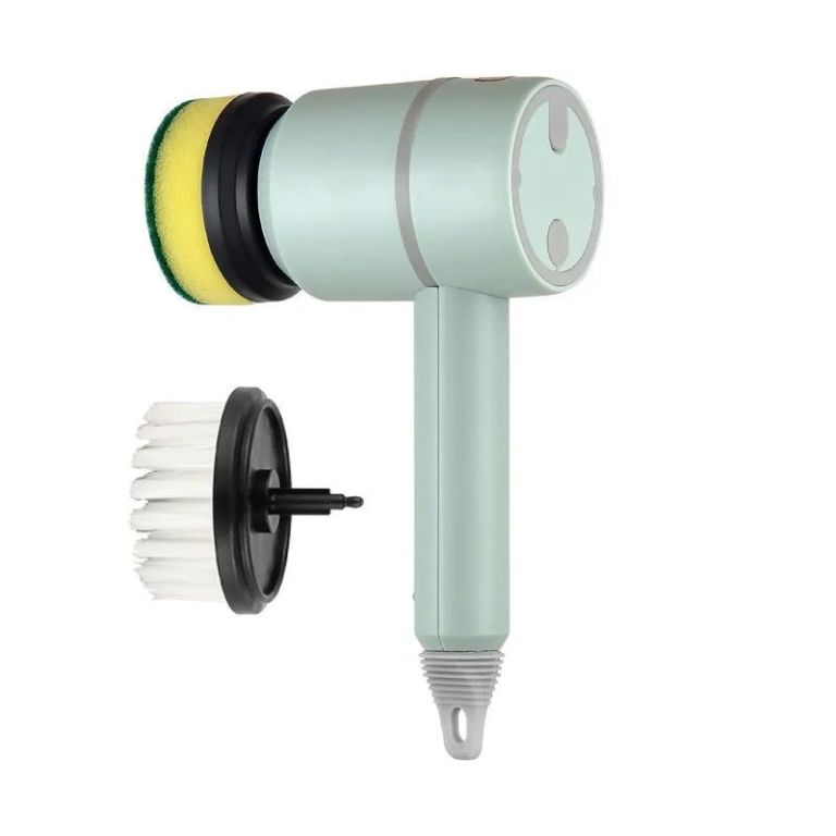 power-cleaning-brush-with-interchangeable-heads-big-1