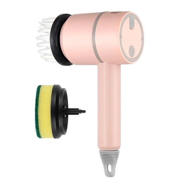 power-cleaning-brush-with-interchangeable-heads-big-2