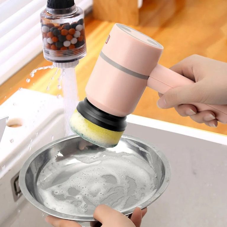 power-cleaning-brush-with-interchangeable-heads-big-0