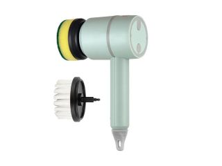 power-cleaning-brush-with-interchangeable-heads-small-1