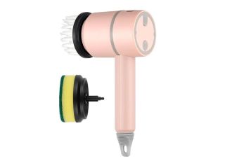 power-cleaning-brush-with-interchangeable-heads-small-2