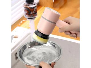 power-cleaning-brush-with-interchangeable-heads-small-0
