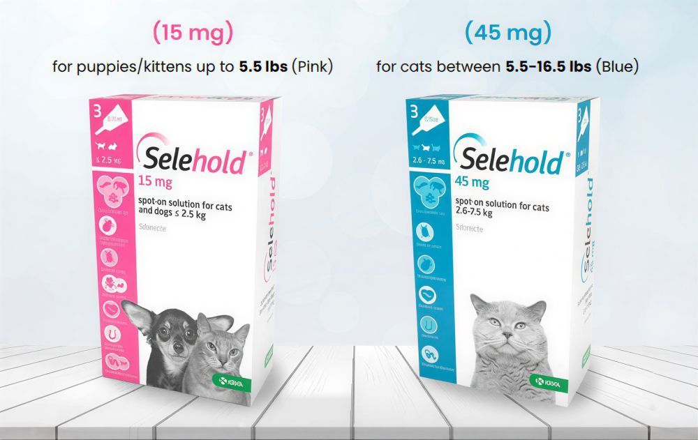 selehold-generic-revolution-for-cats-all-in-one-parasite-protection-big-0
