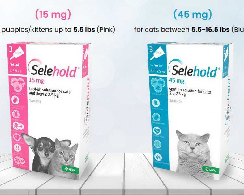 selehold-generic-revolution-for-cats-all-in-one-parasite-protection