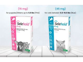 selehold-generic-revolution-for-cats-all-in-one-parasite-protection-small-0