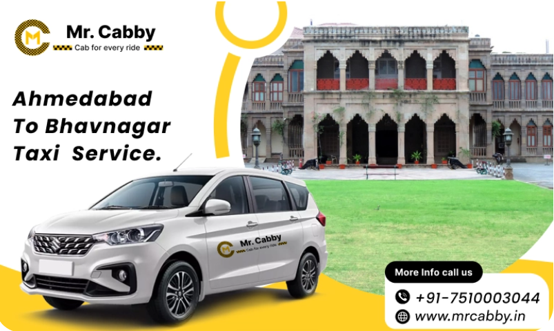 ahmedabad-to-bhavnagar-taxi-service-big-0