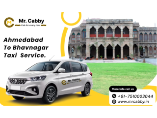 ahmedabad-to-bhavnagar-taxi-service-small-0
