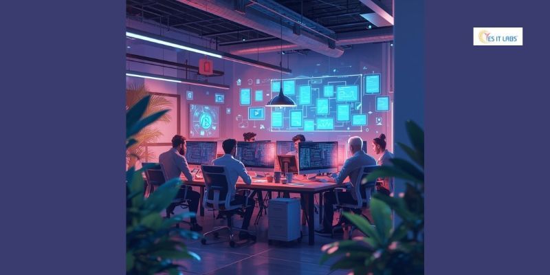 driving-digital-innovation-for-businesses-big-0