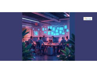 driving-digital-innovation-for-businesses-small-0