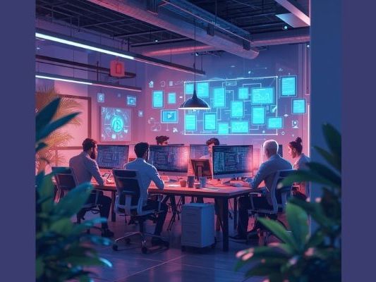 driving-digital-innovation-for-businesses