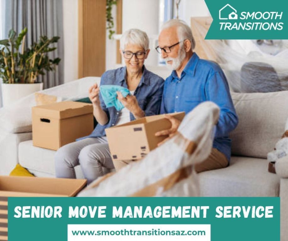 senior-move-management-service-by-smoothtransitions-big-0