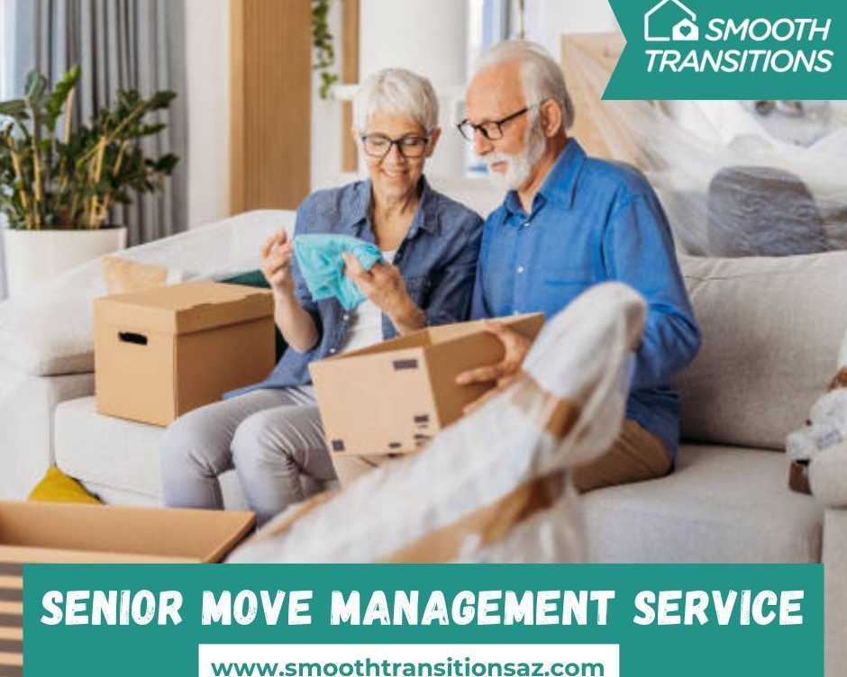 senior-move-management-service-by-smoothtransitions