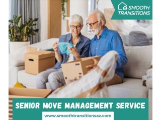 senior-move-management-service-by-smoothtransitions-small-0