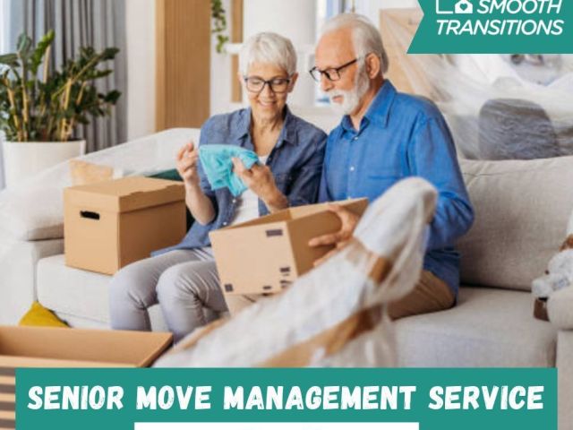 senior-move-management-service-by-smoothtransitions