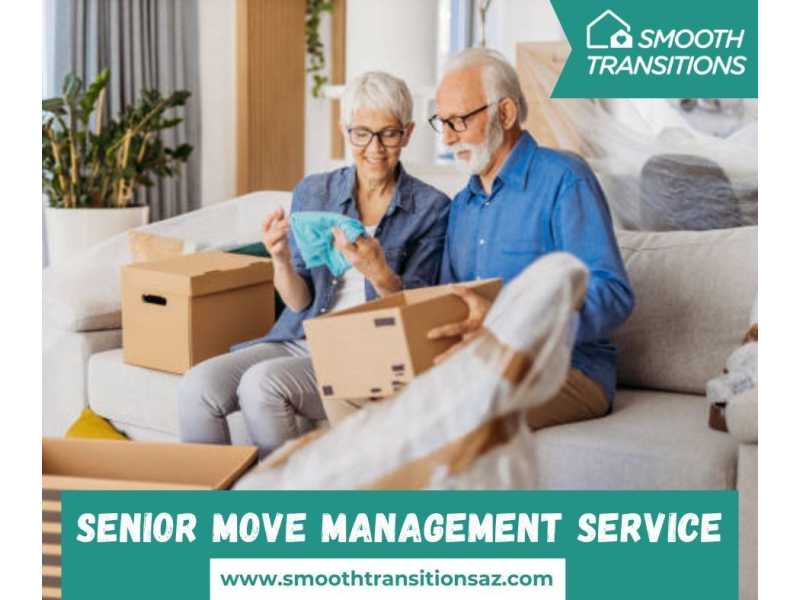 senior-move-management-service-by-smoothtransitions-small-0