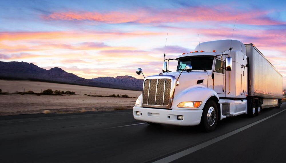 are-florida-trucking-companies-dot-compliant-big-0