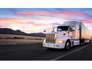 are-florida-trucking-companies-dot-compliant-small-0