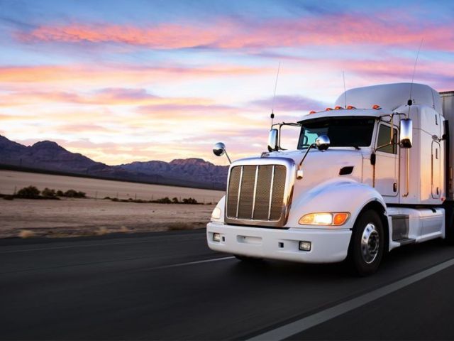 are-florida-trucking-companies-dot-compliant