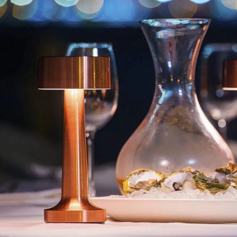 portable-table-lamp-for-bar-cafe-big-2
