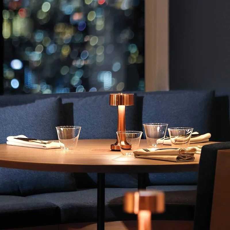 portable-table-lamp-for-bar-cafe-big-1