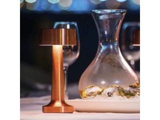 portable-table-lamp-for-bar-cafe-small-2