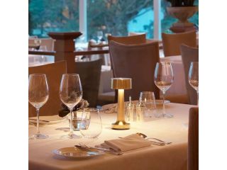 portable-table-lamp-for-bar-cafe-small-0