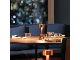 portable-table-lamp-for-bar-cafe-small-1
