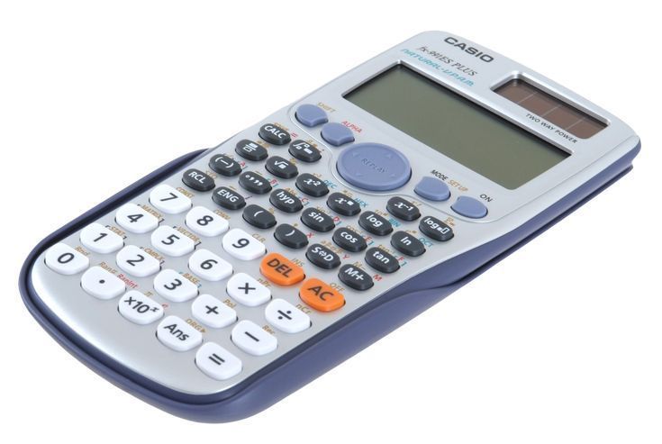 age-calculator-by-nestcalculator-big-0