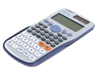 age-calculator-by-nestcalculator-small-0