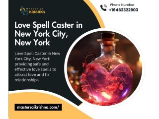 love-spell-caster-in-new-york-city-new-york-powerful-love-solutions-small-0