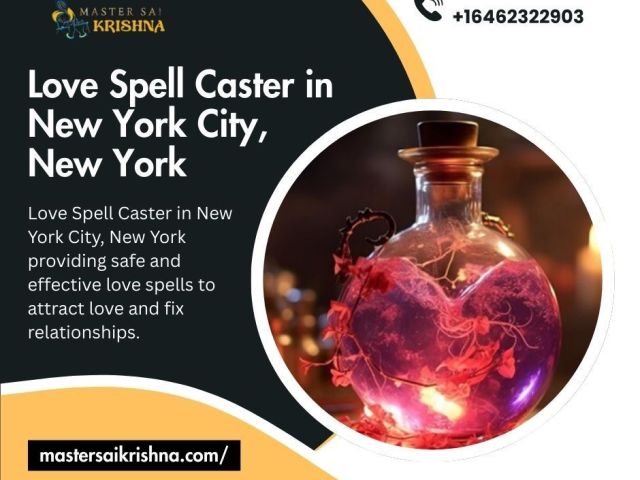 love-spell-caster-in-new-york-city-new-york-powerful-love-solutions