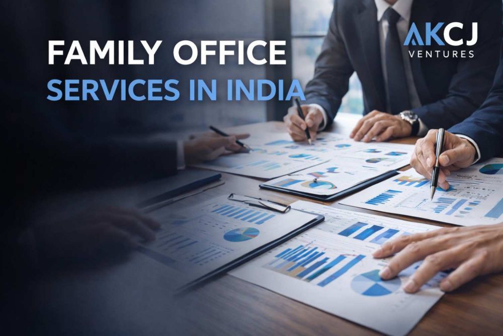 family-office-services-in-india-akcj-ventures-big-0