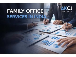 family-office-services-in-india-akcj-ventures-small-0