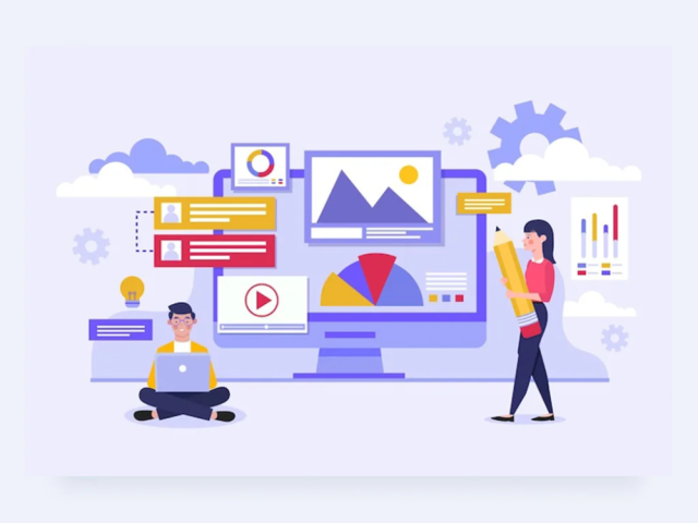 best-video-editing-services-in-bangalore-angika-technologies