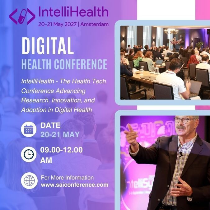digital-health-conference-intellihealth-2026-big-0