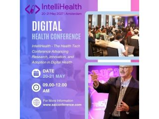 digital-health-conference-intellihealth-2026-small-0