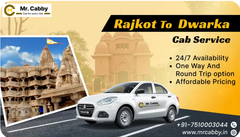 rajkot-to-dwarka-cab-service-big-0