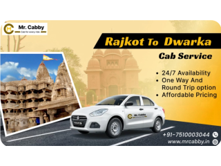 rajkot-to-dwarka-cab-service-small-0