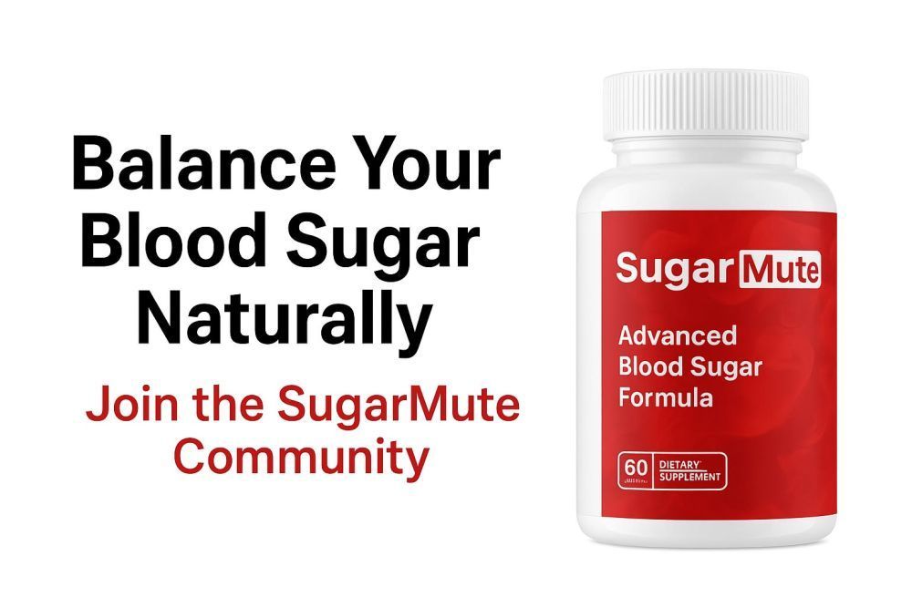sugarmute-2026-top-choices-read-hoax-or-legitimate-big-0