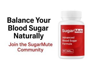 sugarmute-2026-top-choices-read-hoax-or-legitimate-small-0