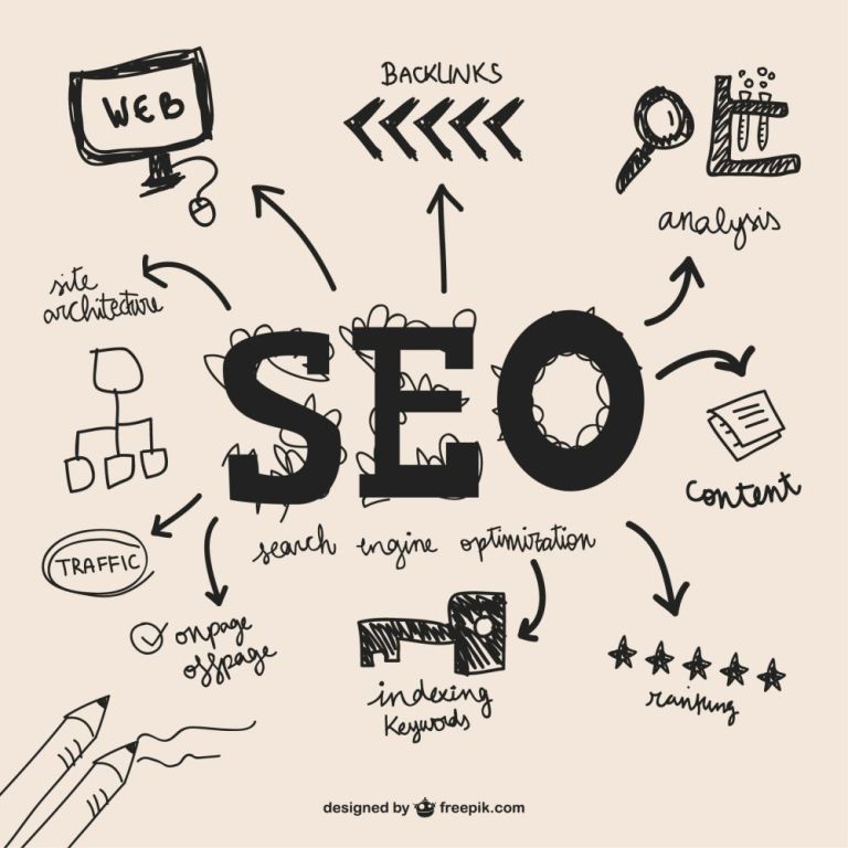 advanced-on-page-seo-services-boost-your-google-rankings-fast-big-0