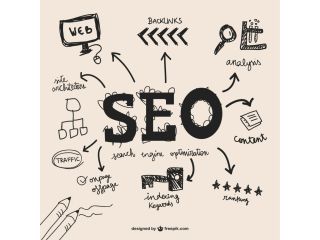 advanced-on-page-seo-services-boost-your-google-rankings-fast-small-0