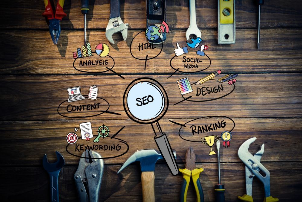 technical-seo-services-boost-site-performance-rankings-big-0