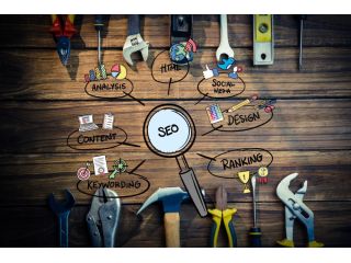 technical-seo-services-boost-site-performance-rankings-small-0