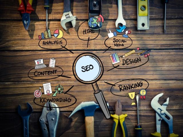 technical-seo-services-boost-site-performance-rankings