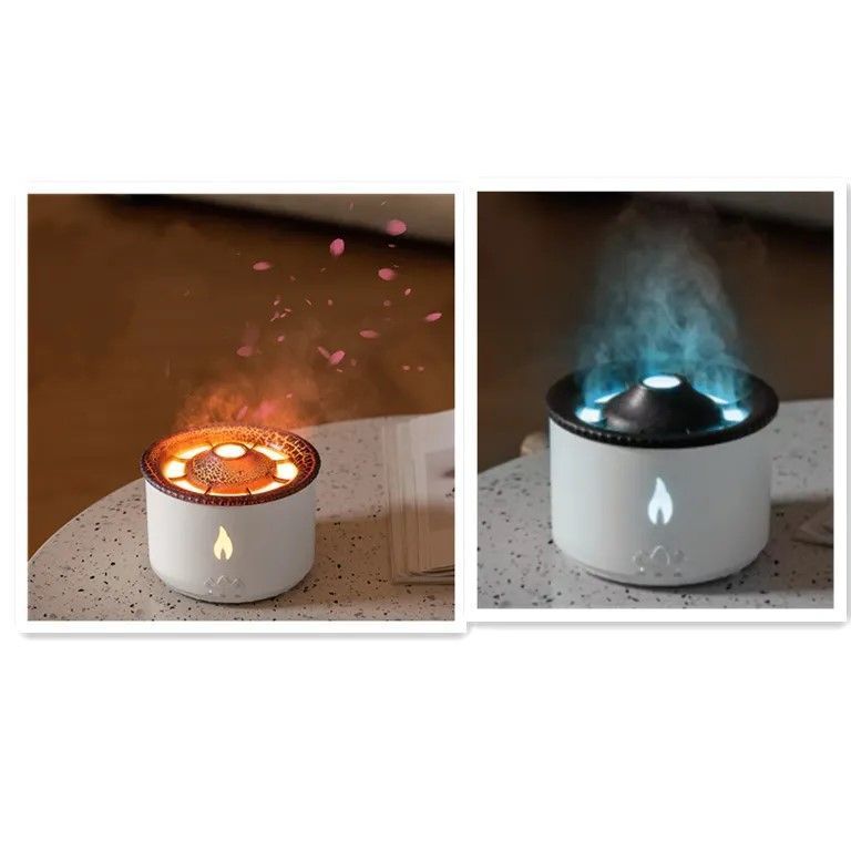 led-volcano-mist-air-humidifier-with-timer-40-0ff-new-collection-big-2