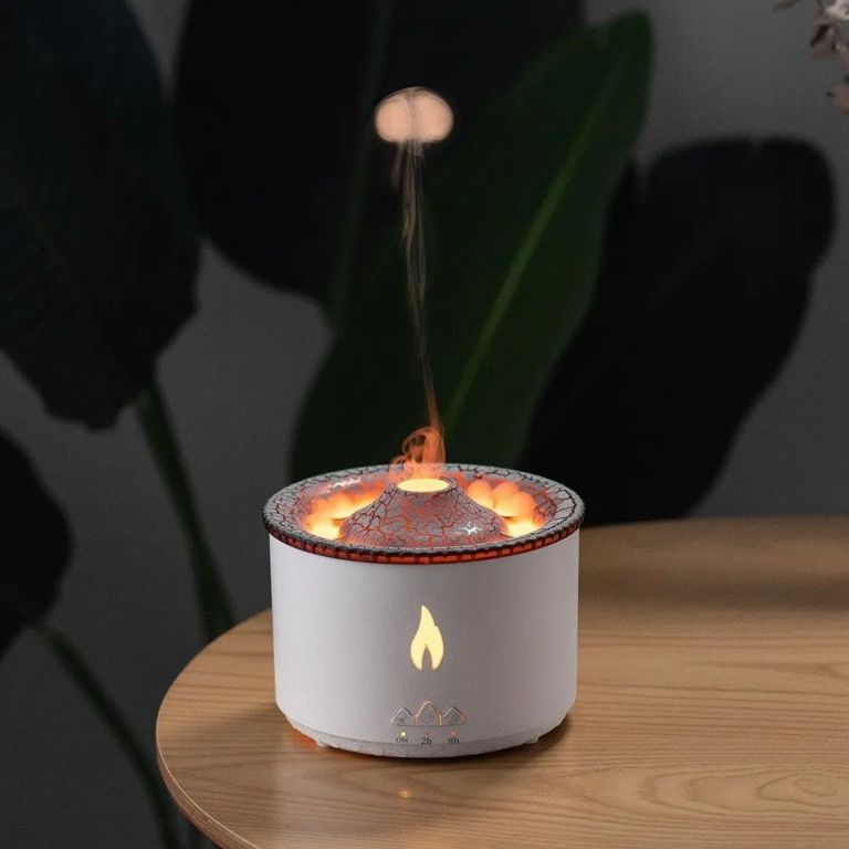 led-volcano-mist-air-humidifier-with-timer-40-0ff-new-collection-big-1