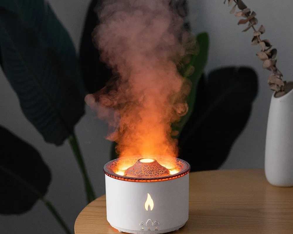 led-volcano-mist-air-humidifier-with-timer-40-0ff-new-collection